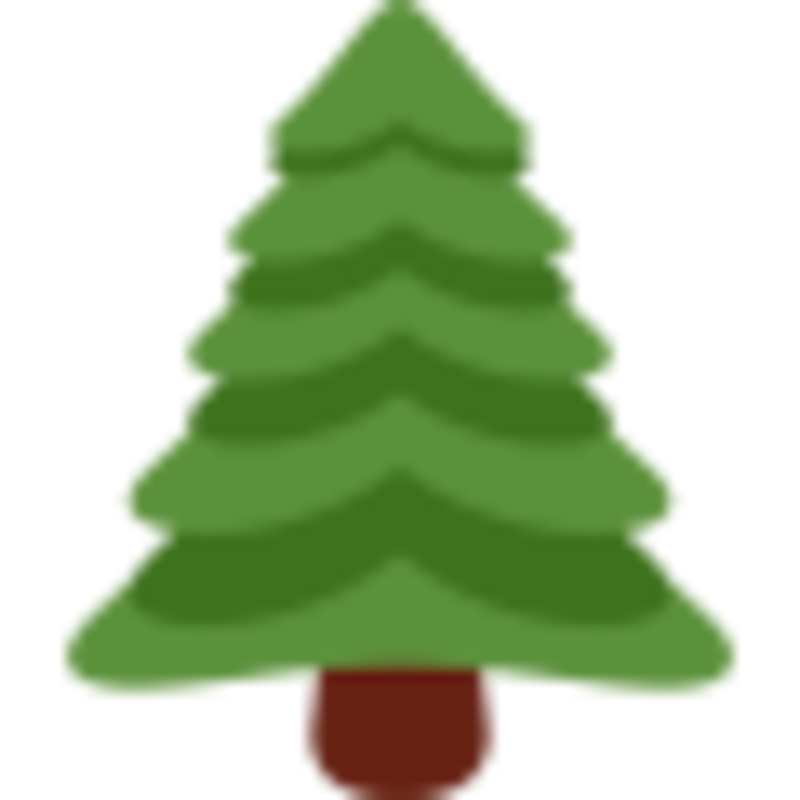 Johnson City Tree Removal
